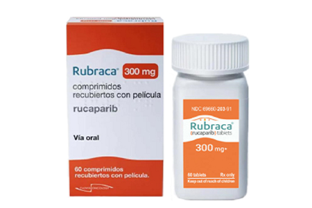Rubraca