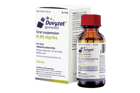 Duvyzat