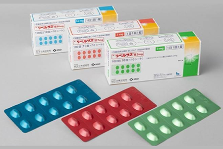 Semaglutide