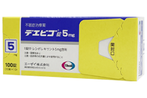 莱博雷生