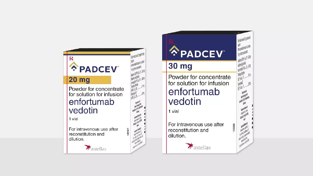 恩诺单抗
