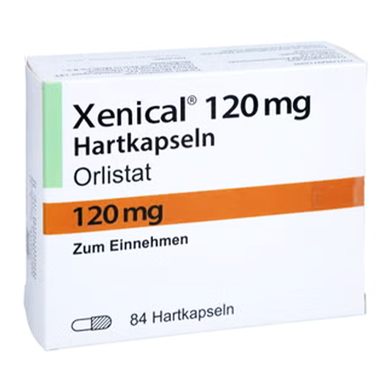 Qristat